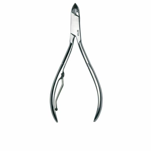 Nail clippers Beter/11 cm - Image 5