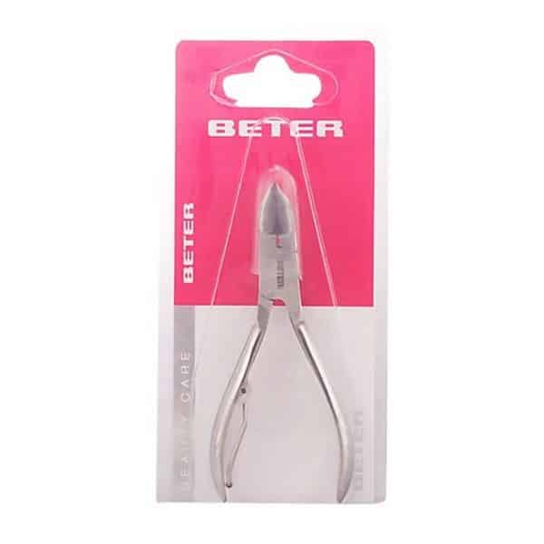 Nail clippers Beter/11 cm - Image 2