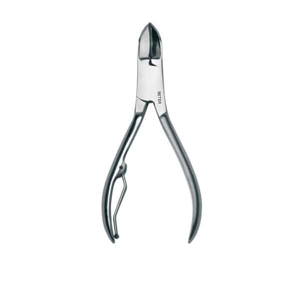 Nail clippers Beter/11 cm - Image 4