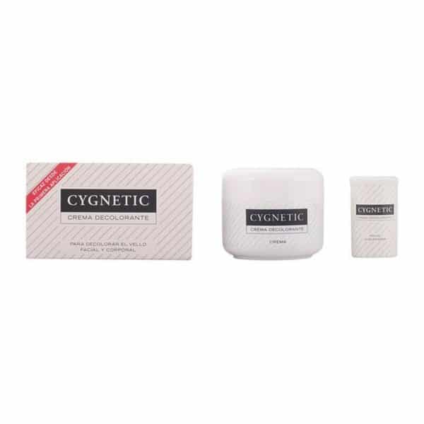 Personal Care Set Cygnetic (2 pcs)/30 ml - Image 4