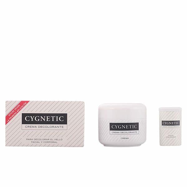 Personal Care Set Cygnetic (2 pcs)/30 ml - Image 5