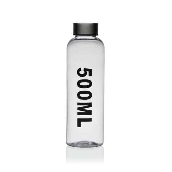 Bottle Versa Steel polystyrene/1500 ml - Image 2