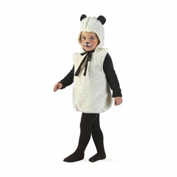 Costume for Children Ship/3 - Image 2