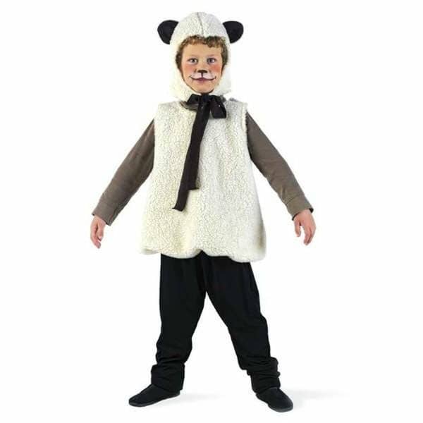 Costume for Children Ship/3 - Image 4