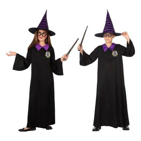 Costume for Children/3-4 Years - Image 5