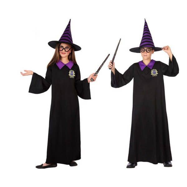 Costume for Children/3-4 Years - Image 3