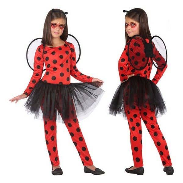 Costume for Children/3-4 Years - Image 4
