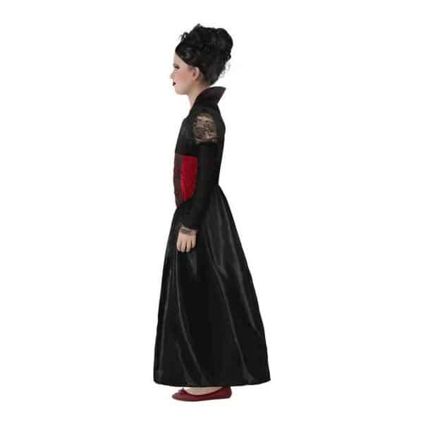 Costume for Children 114746 Multicolour/3-4 Years - Image 3