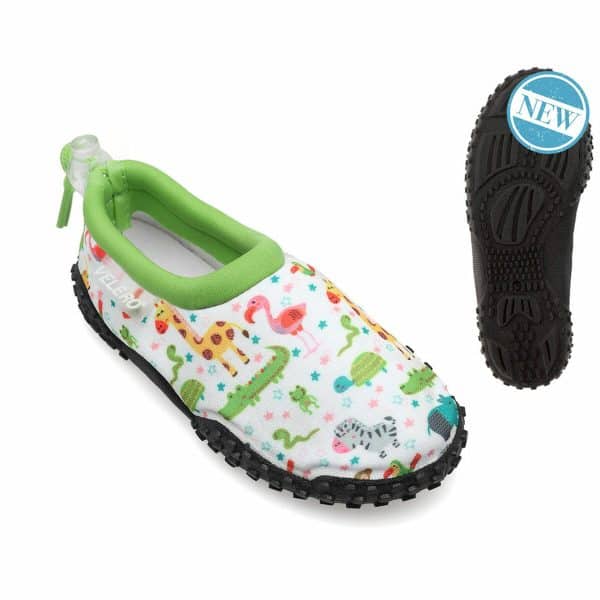 Children's Socks animals/27 - Image 3