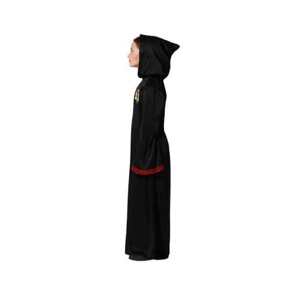 Children's costume Wizard/3-4 Years - Image 5