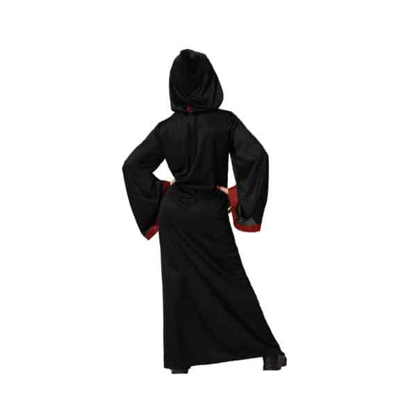 Children's costume Wizard/3-4 Years - Image 6
