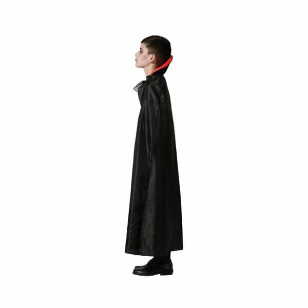 Costume for Children Vampire Kids/3-4 Years - Image 3