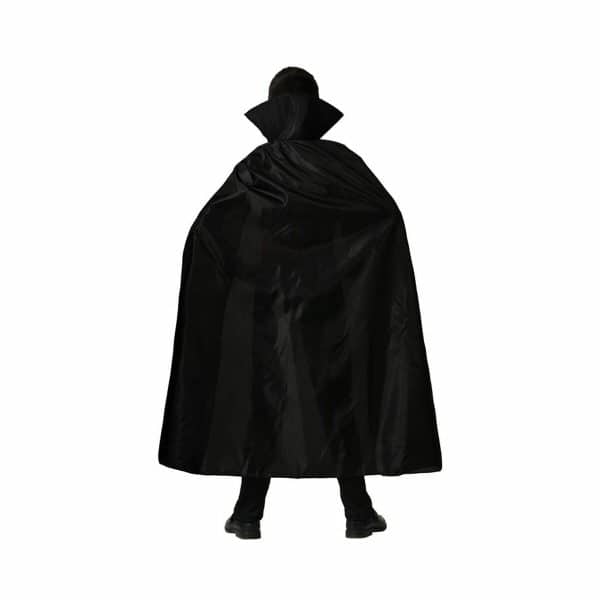 Costume for Children Vampire Kids/3-4 Years - Image 4