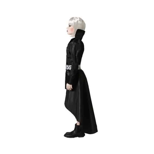Costume for Children Evil Queen/3-4 Years - Image 3