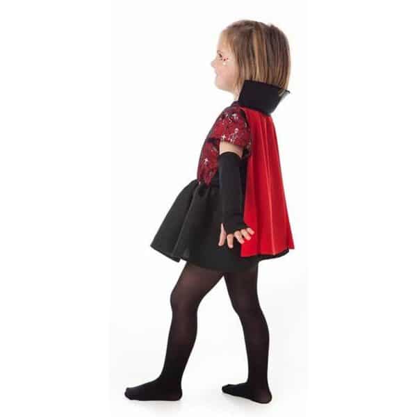 Costume for Children Vampire/2 - Image 3