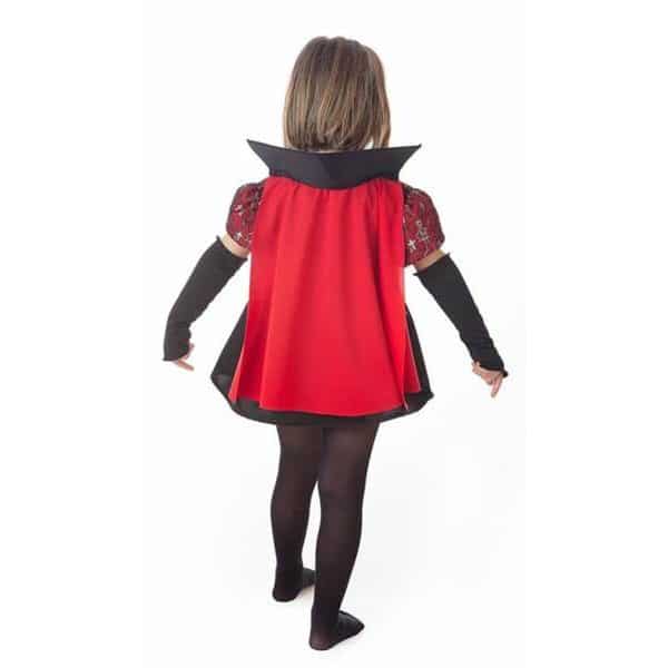 Costume for Children Vampire/2 - Image 4