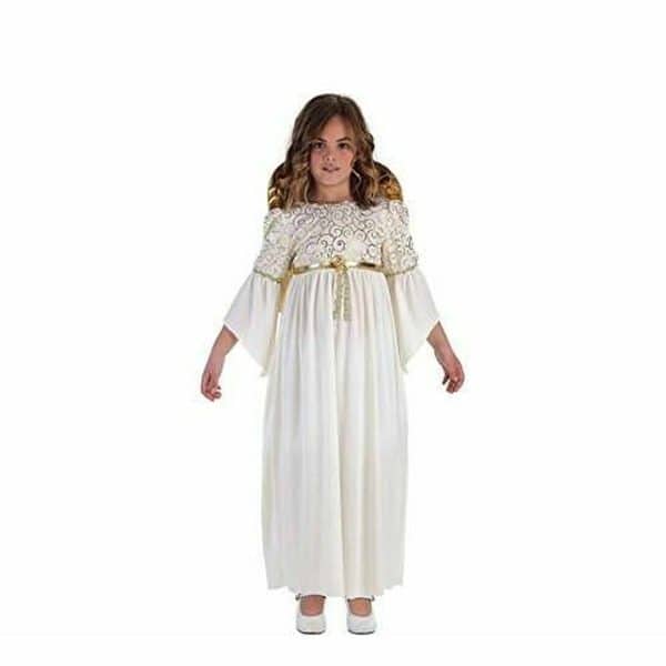 Costume for Children Angel/3-6 years - Image 3