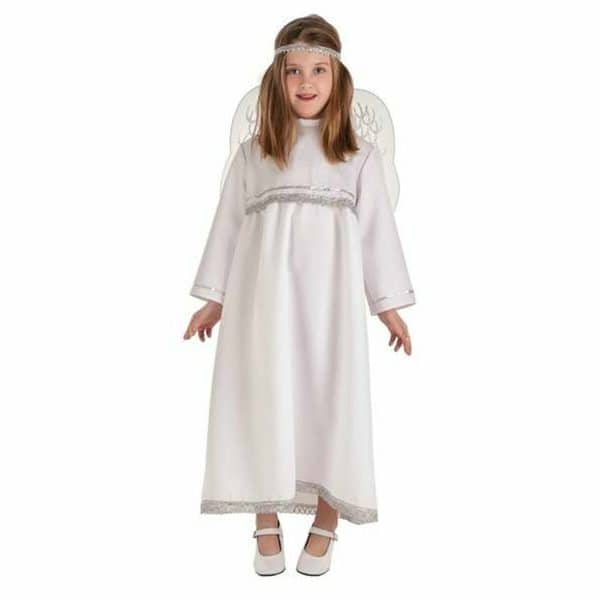 Costume for Children Angel/2-3 Years - Image 2