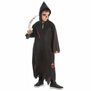 Costume for Children Tunic Scar (1 Piece)/11-13 Years