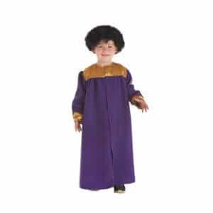 Costume for Children (2 Pieces)/11-13 Years