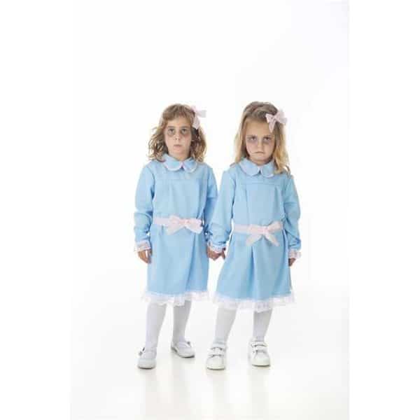 Costume for Children Twinned/3 - Image 3