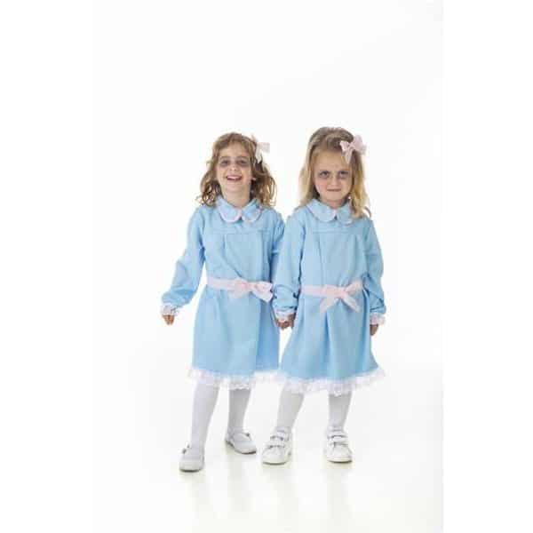 Costume for Children Twinned/3 - Image 4