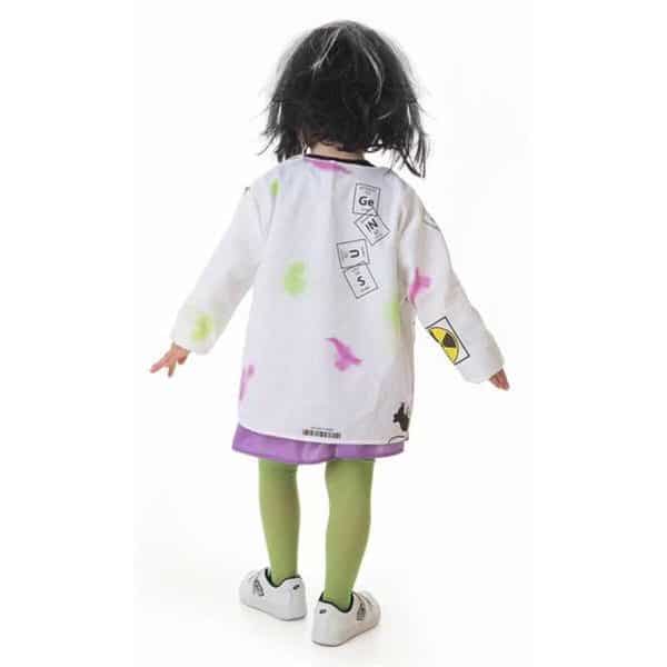 Costume for Children Scientist/3 - Image 3