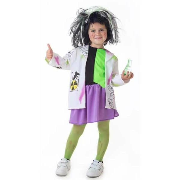 Costume for Children Scientist/3 - Image 4