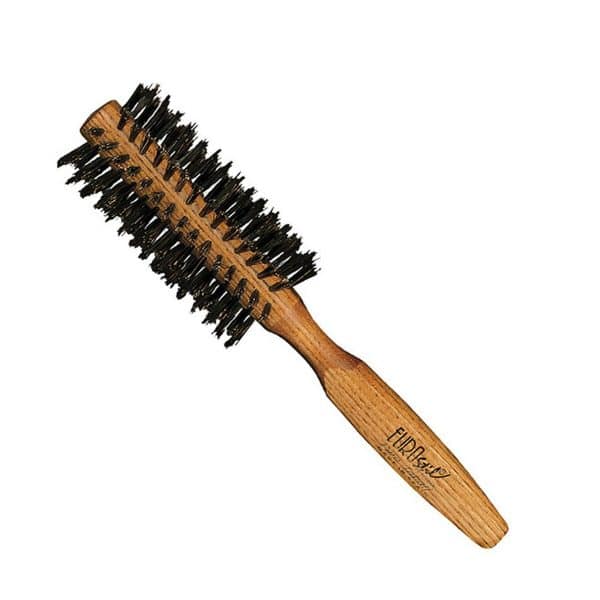 Brush Eurostil/33 mm - Image 3