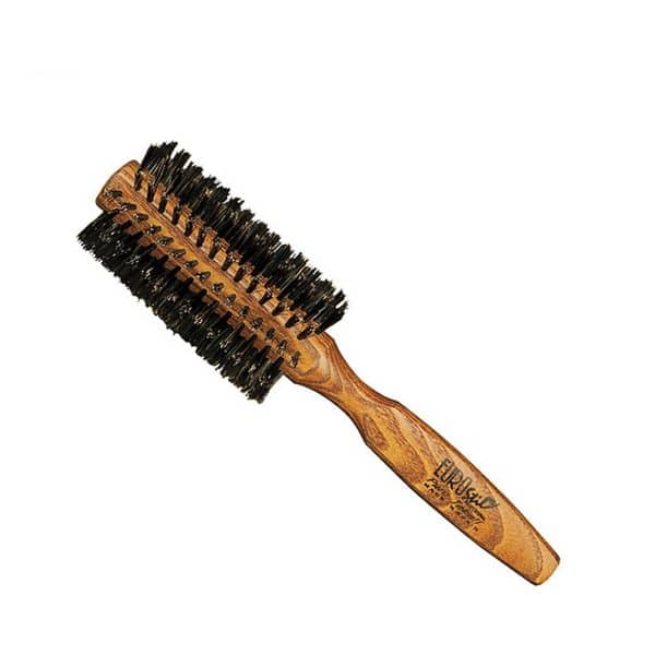 Brush Eurostil/33 mm - Image 4