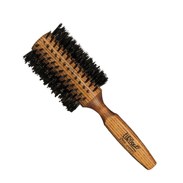 Brush Eurostil/33 mm - Image 5