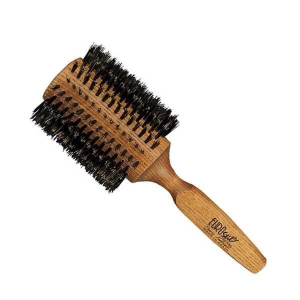 Brush Eurostil/33 mm - Image 6