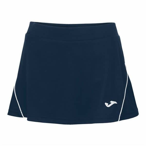 Tennis skirt Joma Sport  Katy II Navy Blue/11-12 Years - Image 2