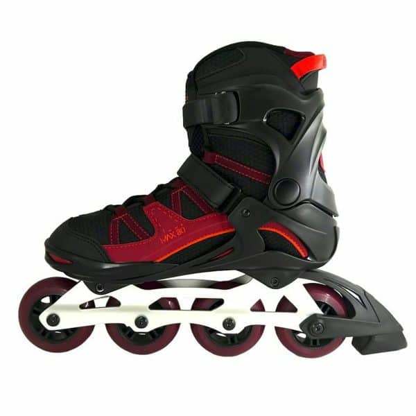 Inline Skates KRF MAX-80/39 - Image 3
