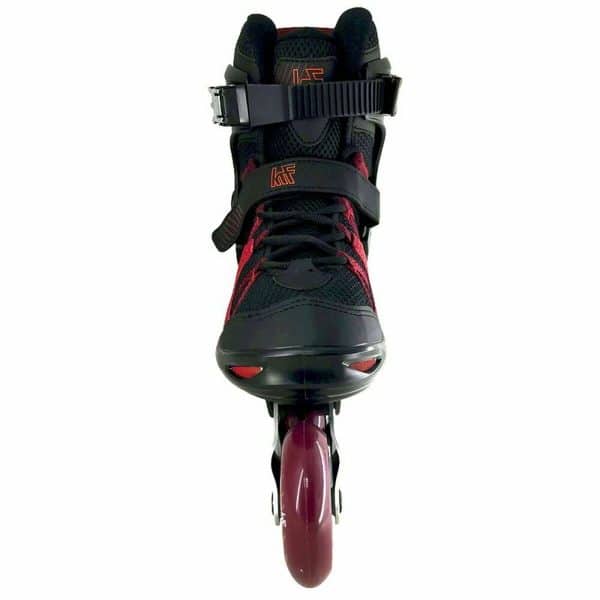 Inline Skates KRF MAX-80/39 - Image 7