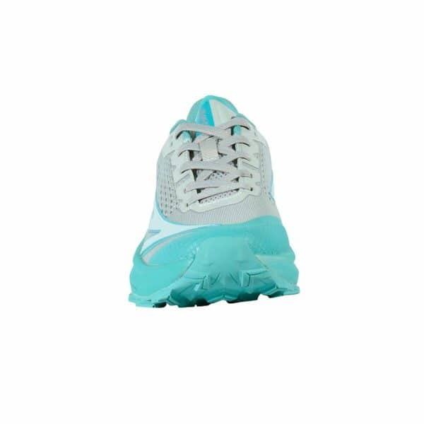 Running Shoes for Adults Hi-Tec Flash/38 - Image 5