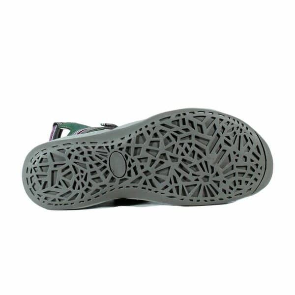Running Shoes for Adults Hi-Tec Formosa/37 - Image 4