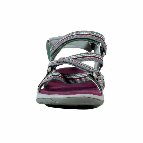 Running Shoes for Adults Hi-Tec Formosa/37 - Image 5