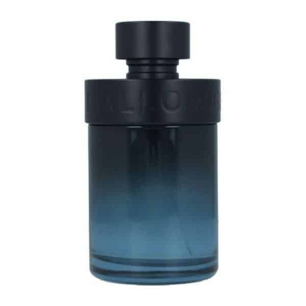 Men's Perfume Jesus Del Pozo EDT/125 ml
