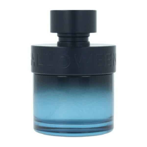 Men's Perfume Jesus Del Pozo EDT/125 ml - Image 2