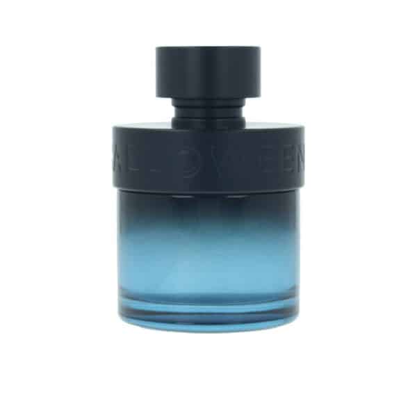 Men's Perfume Jesus Del Pozo EDT/125 ml - Image 3