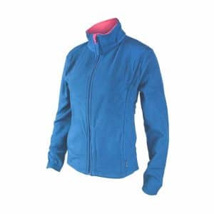 Fleece Lining Joluvi Surprise Full Children's Blue/12 Years