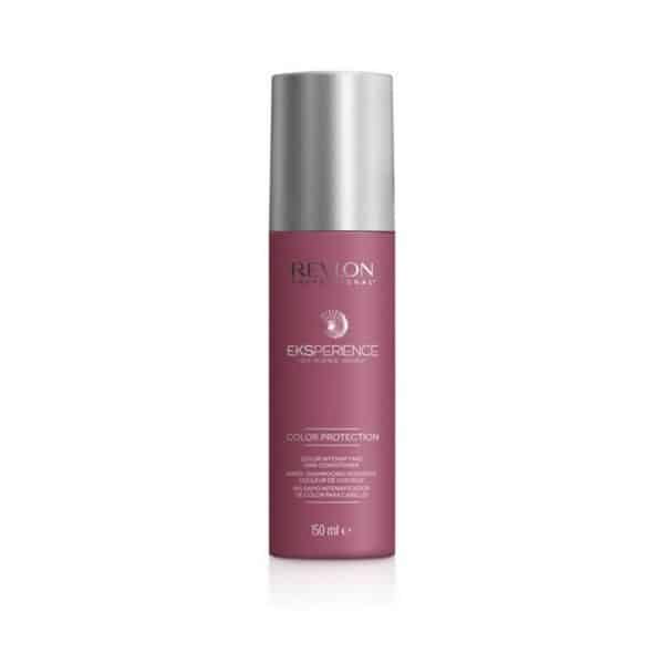 Colour Protecting Conditioner Eksperience Color Revlon/150 ml
