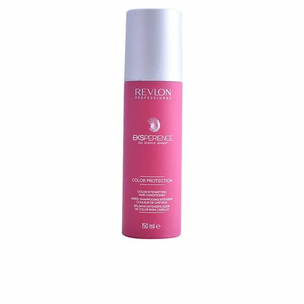 Colour Protecting Conditioner Eksperience Color Revlon/150 ml - Image 4