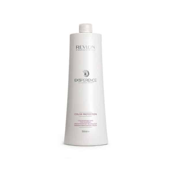 Colour Protecting Conditioner Eksperience Color Revlon/150 ml - Image 2