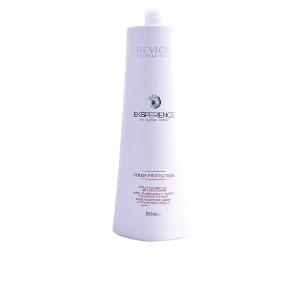Colour Protecting Conditioner Eksperience Color Revlon/150 ml - Image 3
