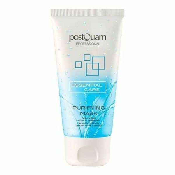 Purifying Mask Essential Care Postquam 150 ml/150 ml