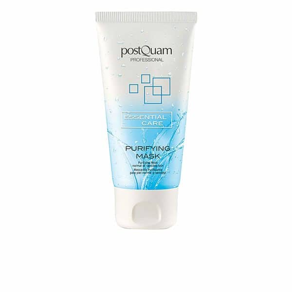 Purifying Mask Essential Care Postquam 150 ml/150 ml - Image 2