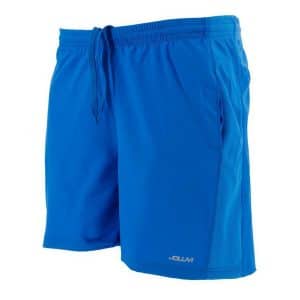 Sports Shorts Joluvi Meta Blue/14 Years