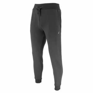 Adult's Tracksuit Bottoms Joluvi Slim Grey Men/12 Years